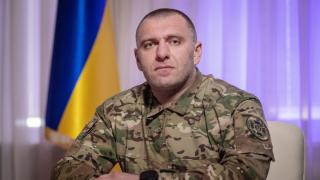 ПОНАД 4 ТИСЯЧІ ІНВАЛІДНОСТЕЙ БУЛО СКАСОВАНО ПІСЛЯ ПЕРЕВІРОК СБУ