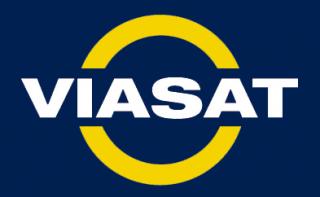З 17.06.14 перший український екологічний канал «ЕCO ТV» став доступним у всіх пакетах Viasat