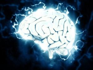 Учені порахували, скільки думок виникає в голові людини за день