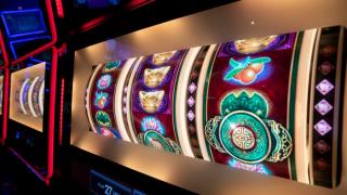 ДБР ЗАТРИМАЛИ ДИРЕКТОРА ОНЛАЙН-КАЗИНО ЧЕРЕЗ ПІДОЗРУ У ВІДМИВАННІ РОСІЙСЬКИХ ГРОШЕЙ