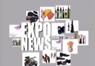 Expo News